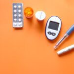 early diagnosis for diabetes