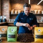 Mastering Coffee Processes and Bean Variety