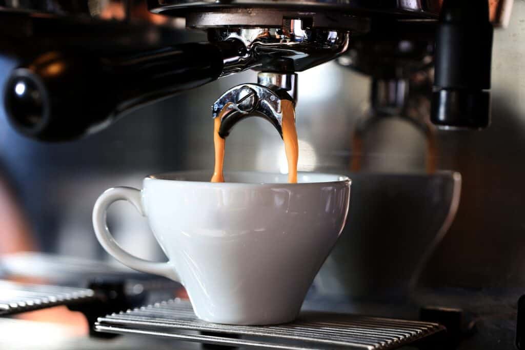 coffee brewing, cappuccino, latte, espresso, americano, iced coffee, decaf, caffeinated coffee, barista, aftertaste, milk, coffee, coffee, coffee, coffee, coffee, espresso, espresso, espresso, barista