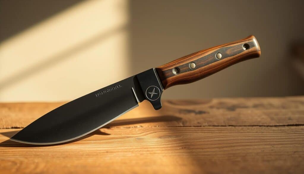 best bushcraft knife best bushcraft knife