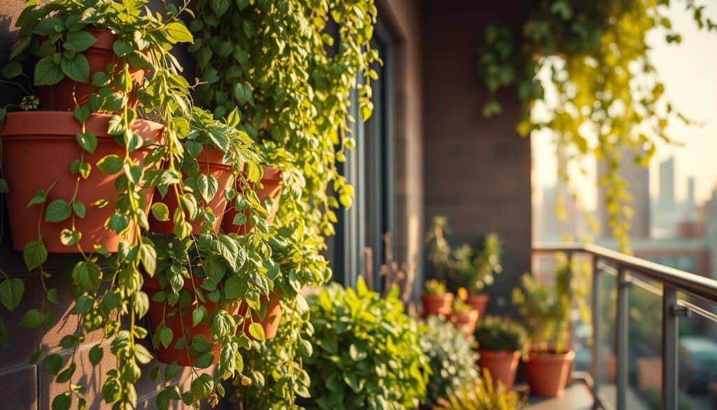 vertical gardening vertical gardening